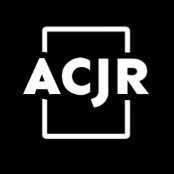 ACJR
