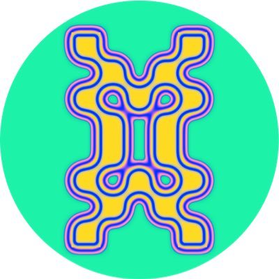 Move Industries