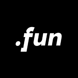 dotfun