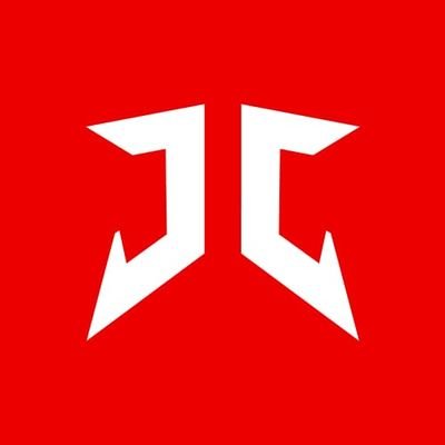 Jirasan