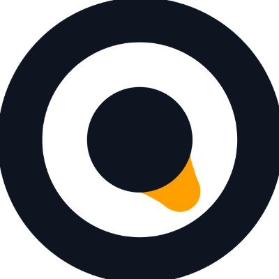 QUBIT