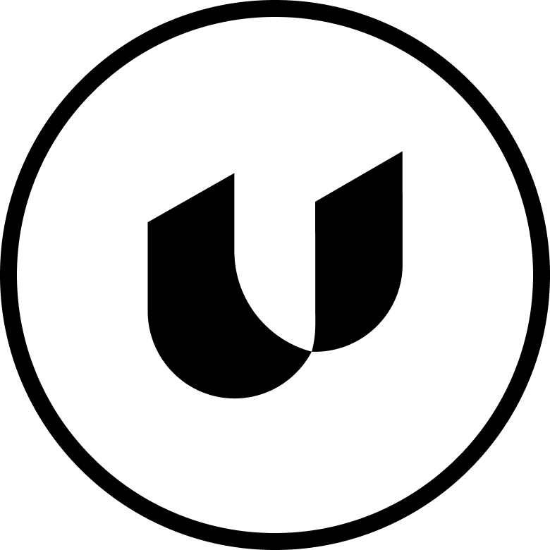 Unitas