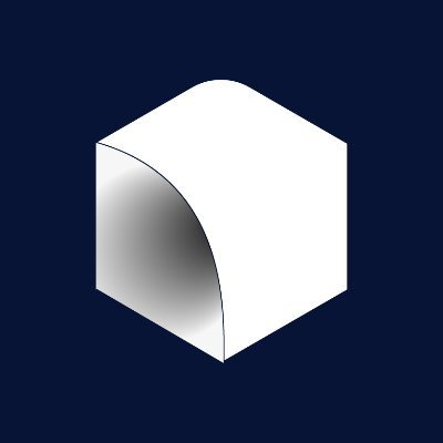 DataverseOS