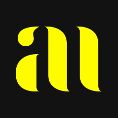 AIME