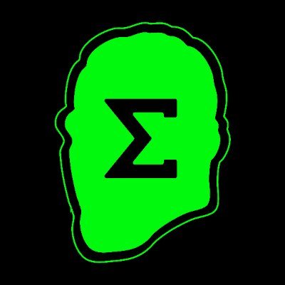 Sigmaboy