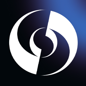 Spekter Games