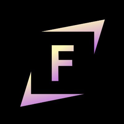 Forward Industries