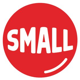 the SMALL exchange