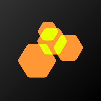 DataHive AI