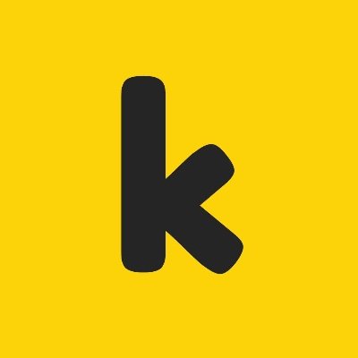 kash