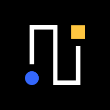 RouteMesh