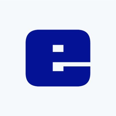 Evernorth