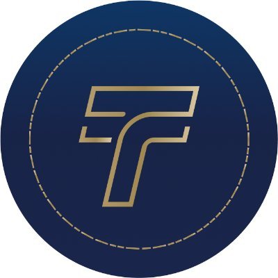 TT Chain
