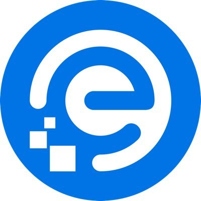 Ezeebit