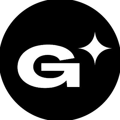 Genies