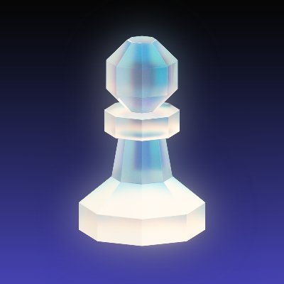 Pixie Chess