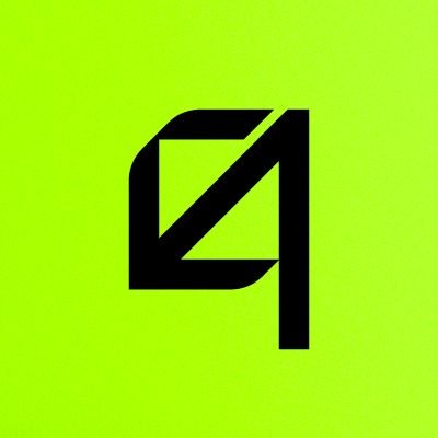 qLABS