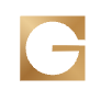 Gold.com