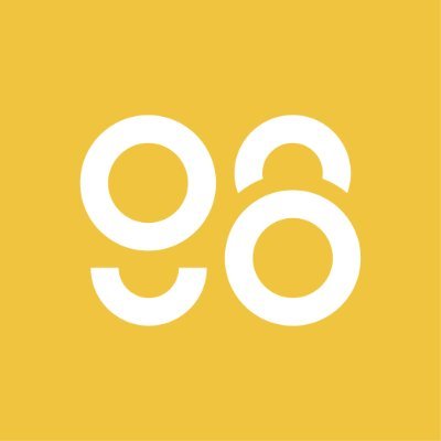 Coin98 Finance