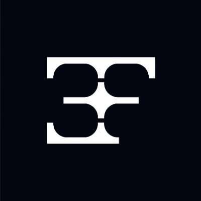3F