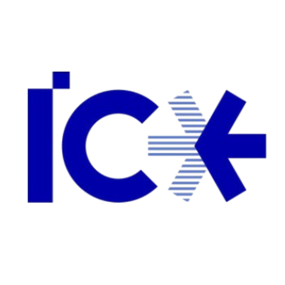 ICEx