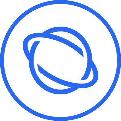 Latitude