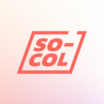 SO-COL