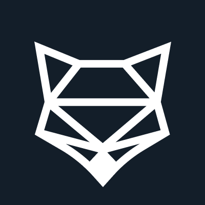Shapeshift