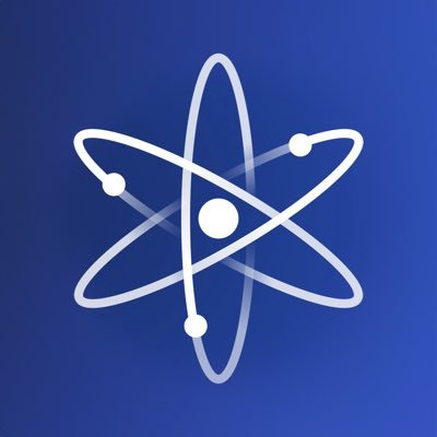Cosmos