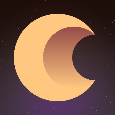 Crescent Network
