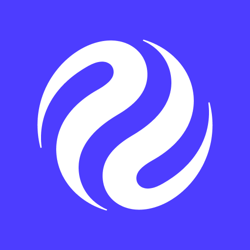 Injective
