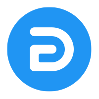 DeGate