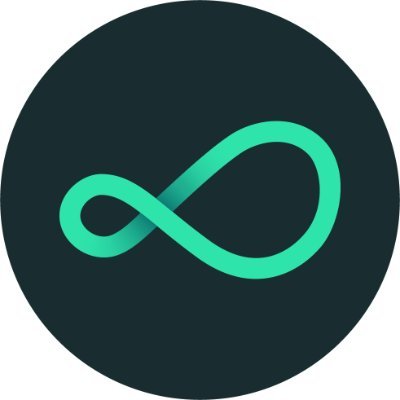 Obol Network