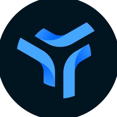 Sense Finance
