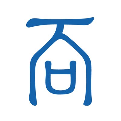 万向区块链