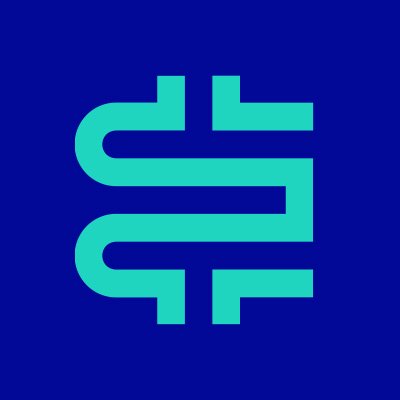 Digital Assets Data