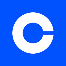 Earn.com