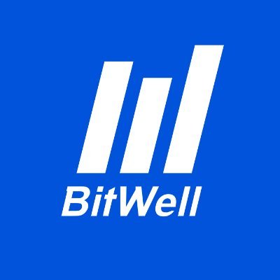 BitWell
