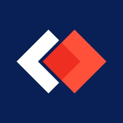 BitMEX