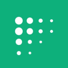 Fcoin