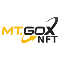 Mt.Gox