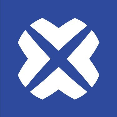 BTCC