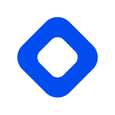 BlockFi