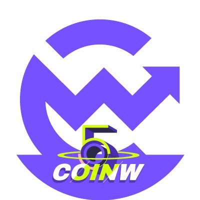 CoinW