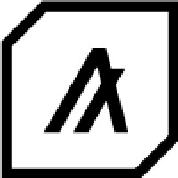 Algorand 基金会