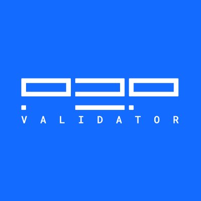 P2P.org
