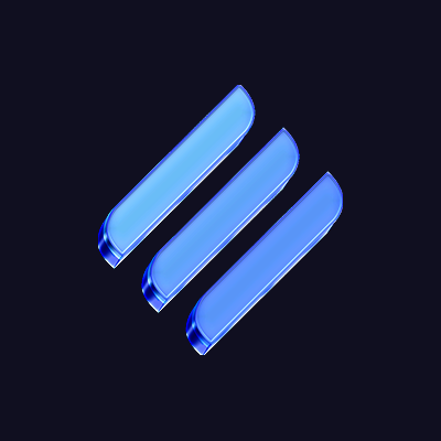 Linear Finance