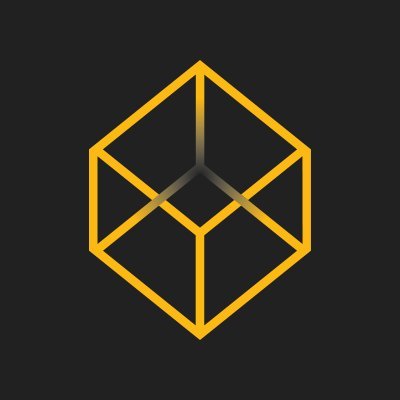Bware Labs