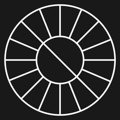 Medallion