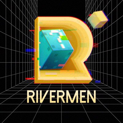 Rivermen / Ponlaii